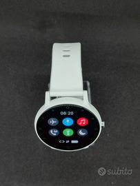 smartwatch nuovo multifunzione 