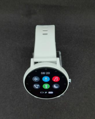 smartwatch nuovo multifunzione 