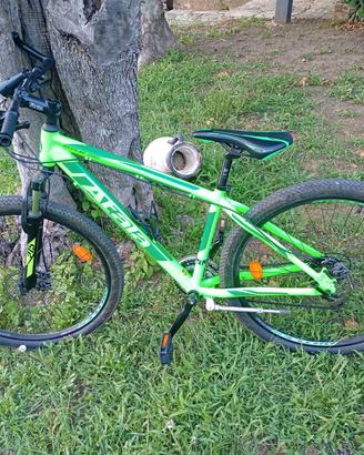 bici Atala 