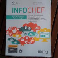 Infochef