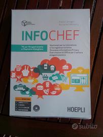 Infochef