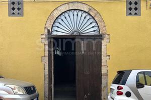 Casa singola - Selargius