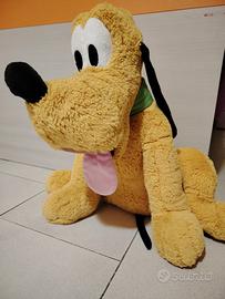 pluto altezza 50cm