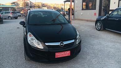 Opel Corsa 1.2 5 porte Club