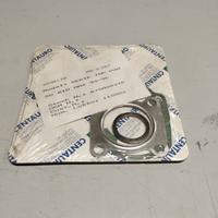 Serie Guarnizioni smeriglio PGO 50 BIG MAX