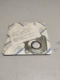 Serie Guarnizioni smeriglio PGO 50 BIG MAX