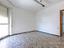 Immagine 21