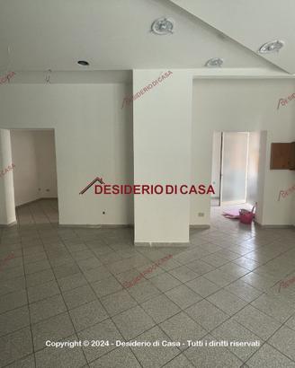 Locale, Terrasini.