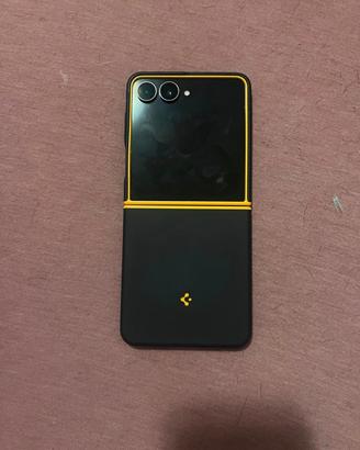 samsung z flip 7 nuovo