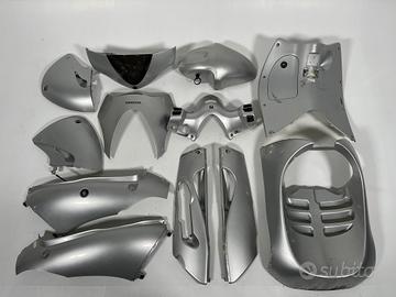 Honda chiocciola 125/150 2003