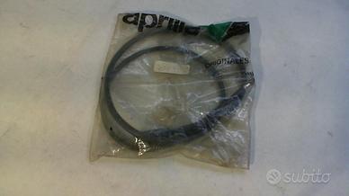 CAVO STARTER AF1 125 1986-1987 APRILIA AP8114119