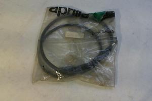 CAVO STARTER AF1 125 1986-1987 APRILIA AP8114119