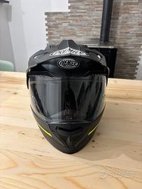 Casco modulare premier