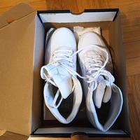 Scarpe Jordan n°46
