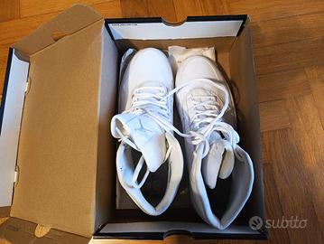 Scarpe Jordan n°46