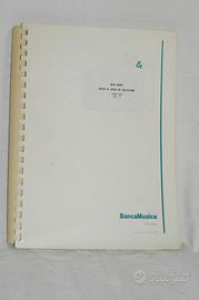 Guida al disco da collezione. 1955-1967