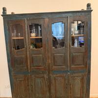 Credenza Shabby Chic