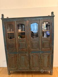 Credenza Shabby Chic