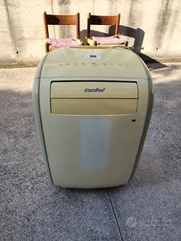 condizionatore