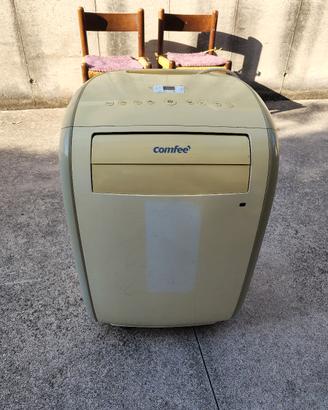 condizionatore