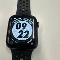 Apple Watch 4