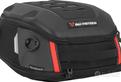 SW Motech Pro Roadpack Borsa posteriore moto - Ner