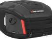 SW Motech Pro Roadpack Borsa posteriore moto - Ner