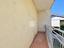 Immagine 28