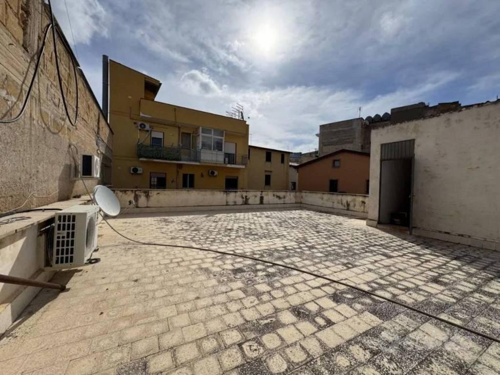 Appartamento – Bagheria, Aspra - Vista 3