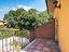 Immagine 27