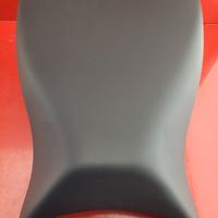 SELLA ANTERIORE BMW K1200GT K1300GT