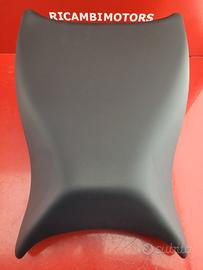 SELLA ANTERIORE BMW K1200GT K1300GT