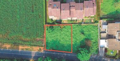 Immobile in asta di 596 m² a Soncino