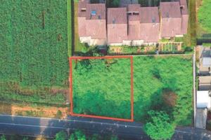 Immobile in asta di 596 m² a Soncino