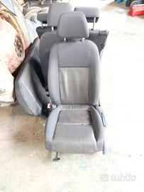 Sedili Golf 5