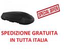 box-da-tetto-portautto-thule-force-3-m-400-lt