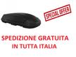 Box da tetto portautto Thule Force 3 M 400 lt