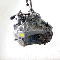 4300038070 CAMBIO MECCANICO HYUNDAI SANTAFE 2.2 D 