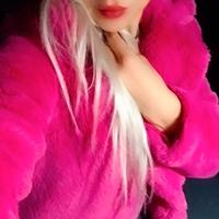 Cameriera Addetta Produzione