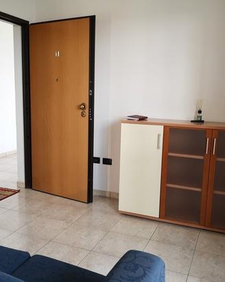 Bilocale arredato zona industriale Corraxi