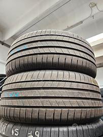 245 45 R 19 102Y AO Bridgestone Turanza T005 VITO 
