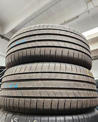245 45 R 19 102Y AO Bridgestone Turanza T005 VITO 