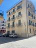 in-pieno-centro-a-lascari