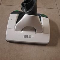 Lavapavimenti Folletto