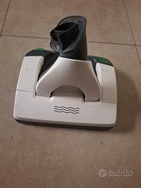 Lavapavimenti Folletto