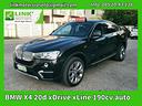 bmw-x4-xdrive20d-xline-auto-full-garanzia12me