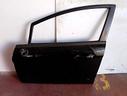 porta-anteriore-sinistra-ford-fiesta-2008-2013