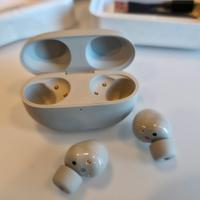 Auricolari Sony WF-1000M5