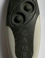 Telecomando CAME TAM432SA