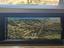 Immagine 16